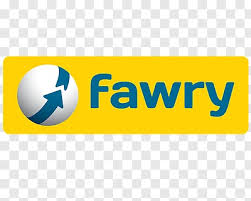 pay
