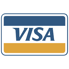 pay